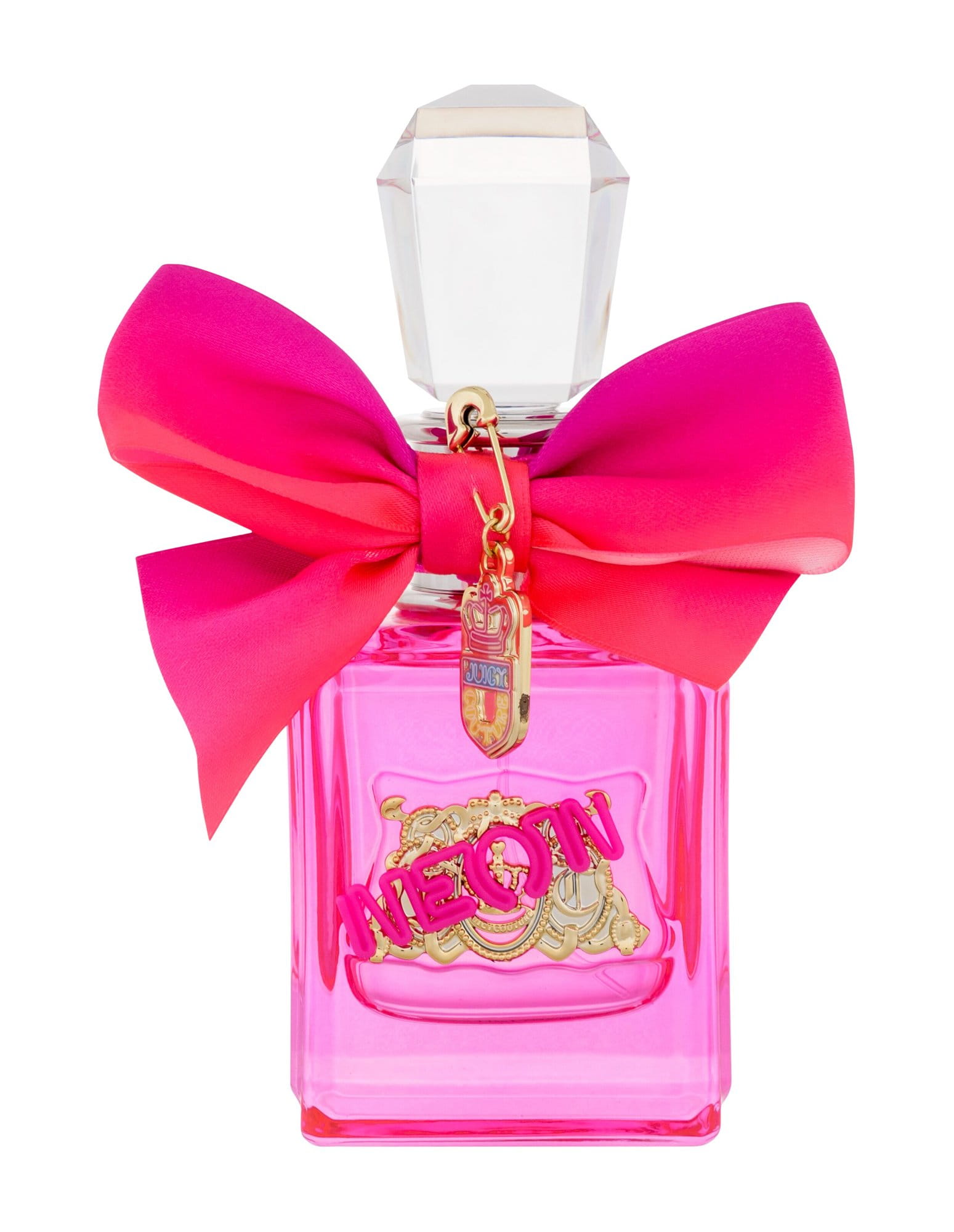 Juicy Couture Viva La Juicy Neon W Woda perfumowana 50ml-171204